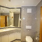 85 Im Dünenpark Apartamento Binz