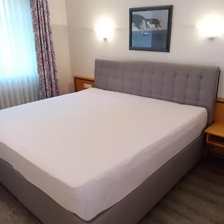 85 Im Duenenpark Binz